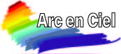 Arc-En-Ciel Logo
